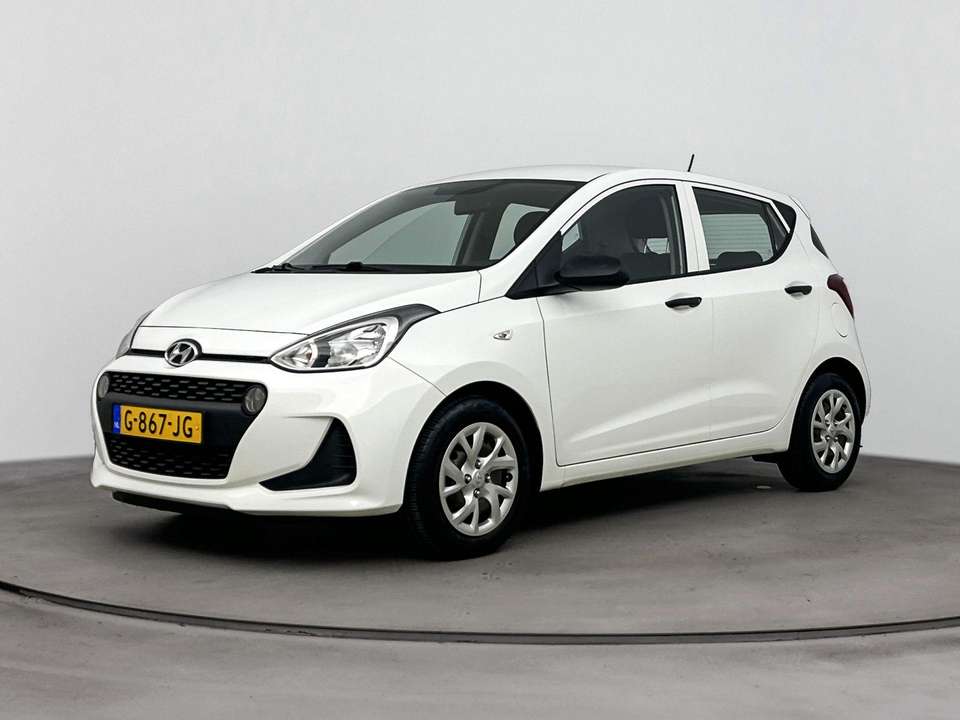 Car picture 8