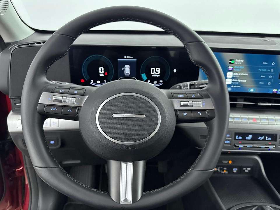 Car picture 11