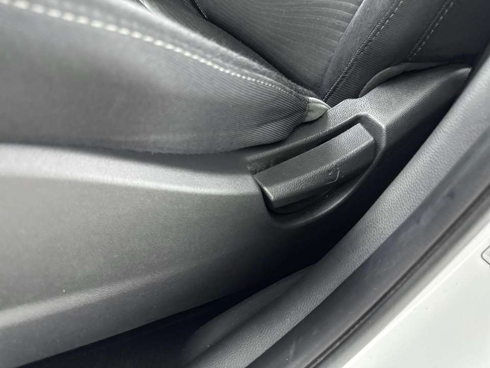 Car picture 9
