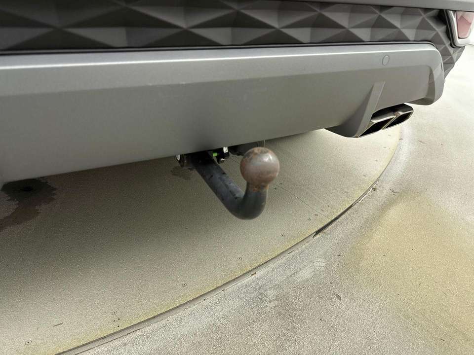 Hyundai TUCSON - Imagem 13