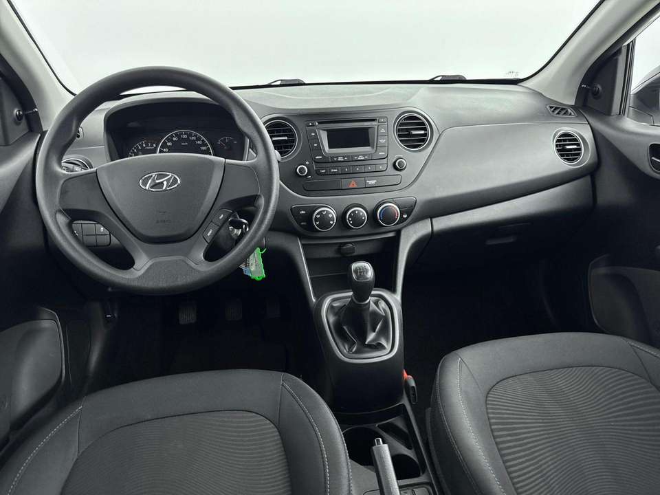 Car picture 10