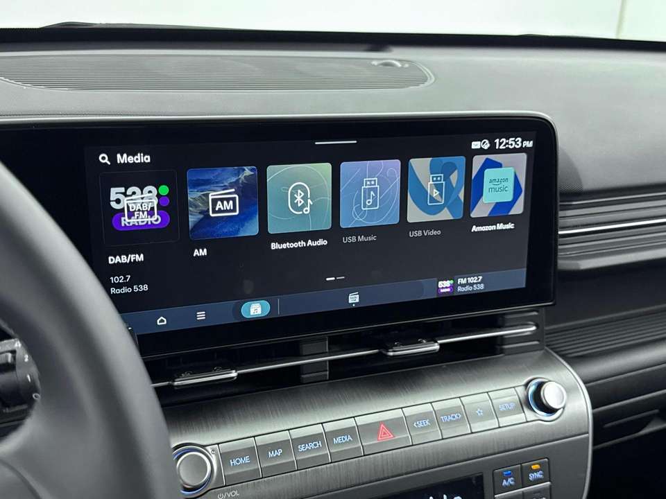 Car picture 13
