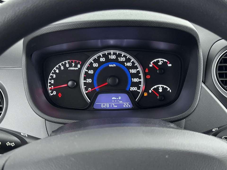 Car picture 11