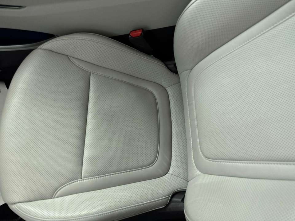 Hyundai TUCSON - Imagem 14