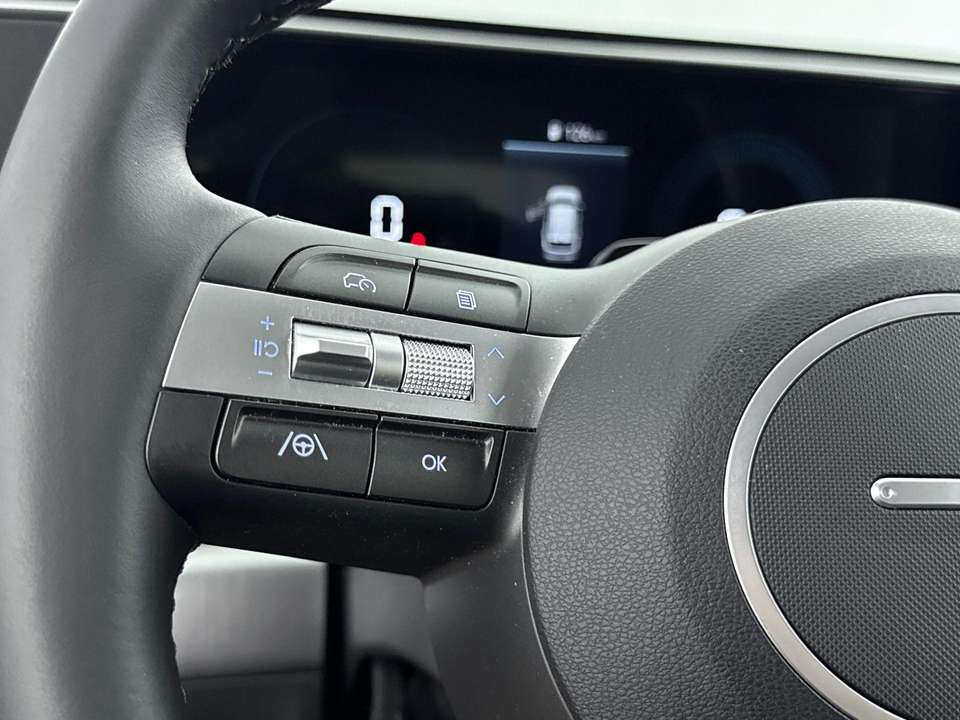 Car picture 14