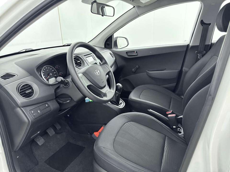 Car picture 12