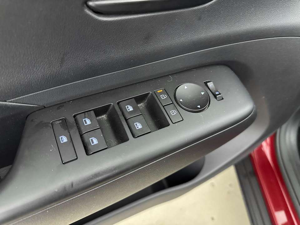 Car picture 15