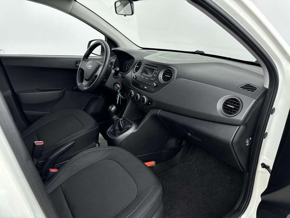 Car picture 13
