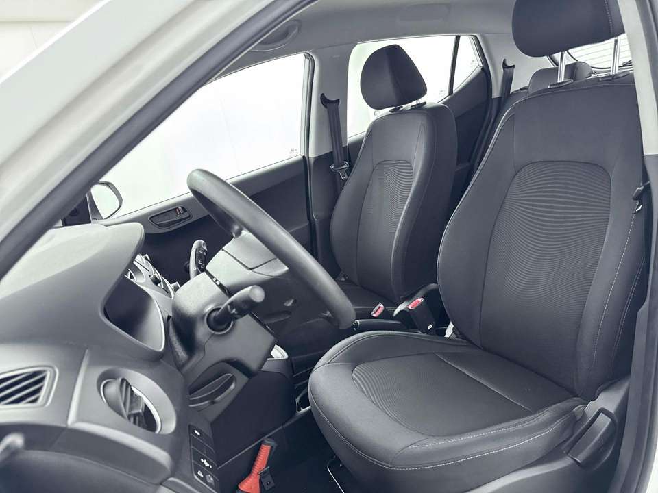 Car picture 14