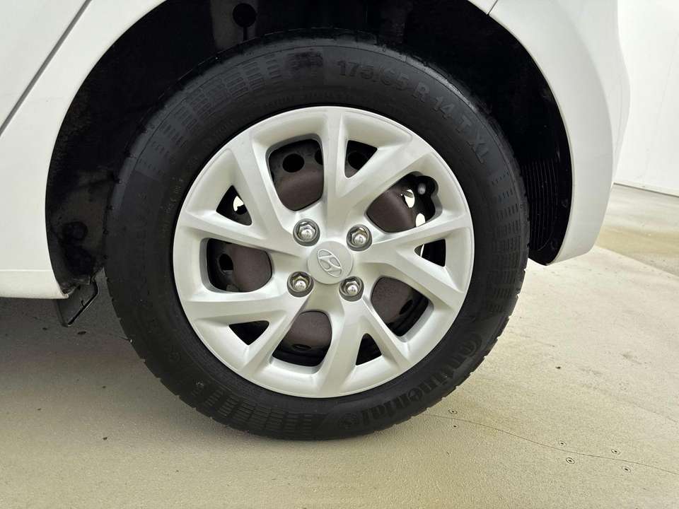 Car picture 15