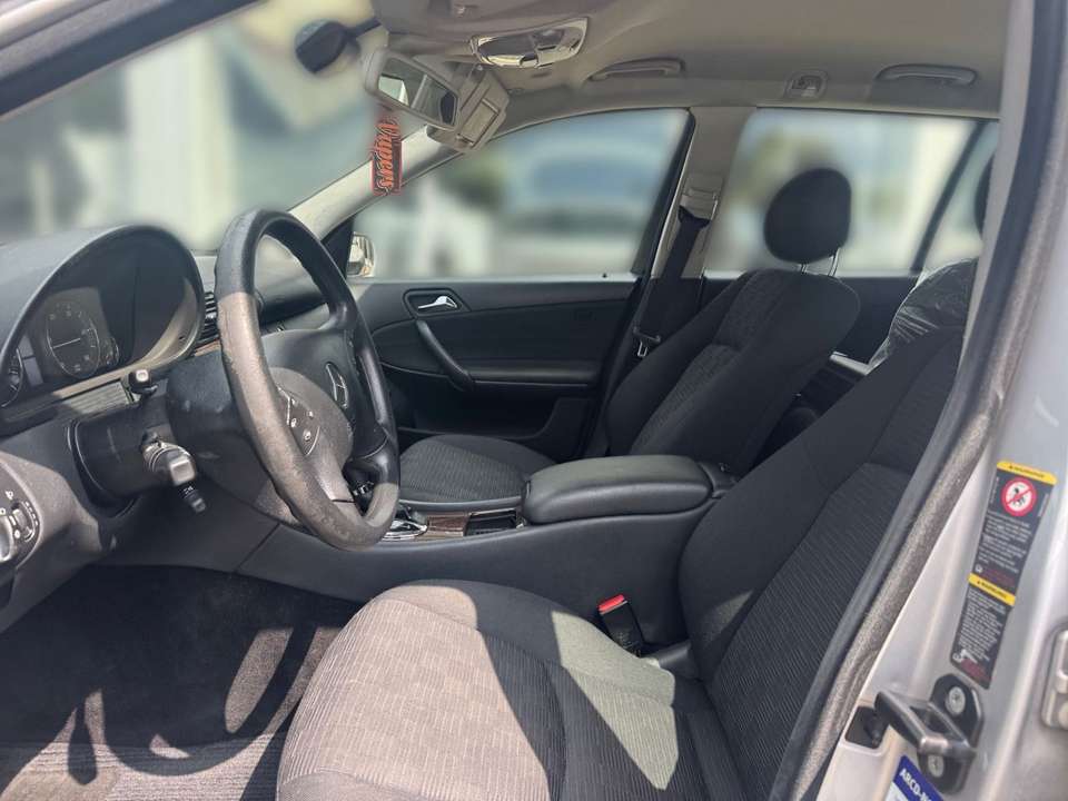 Car picture 7