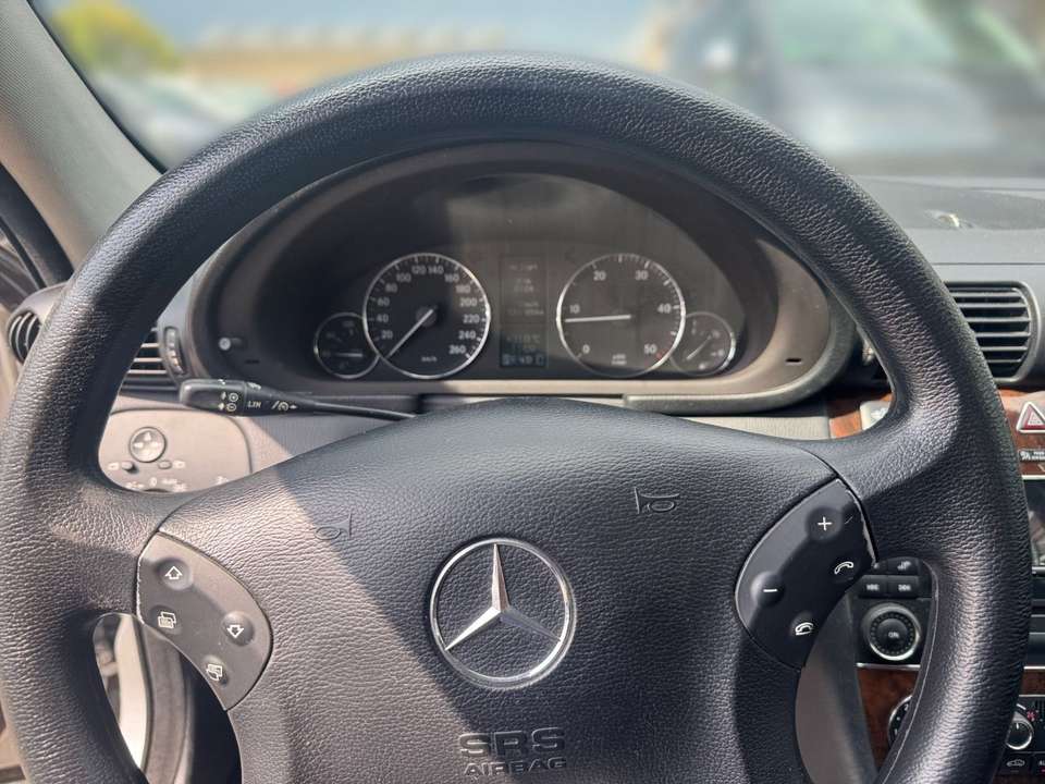 Car picture 8