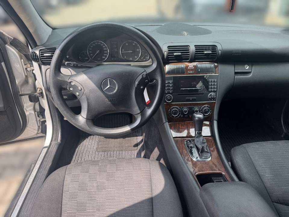 Car picture 10