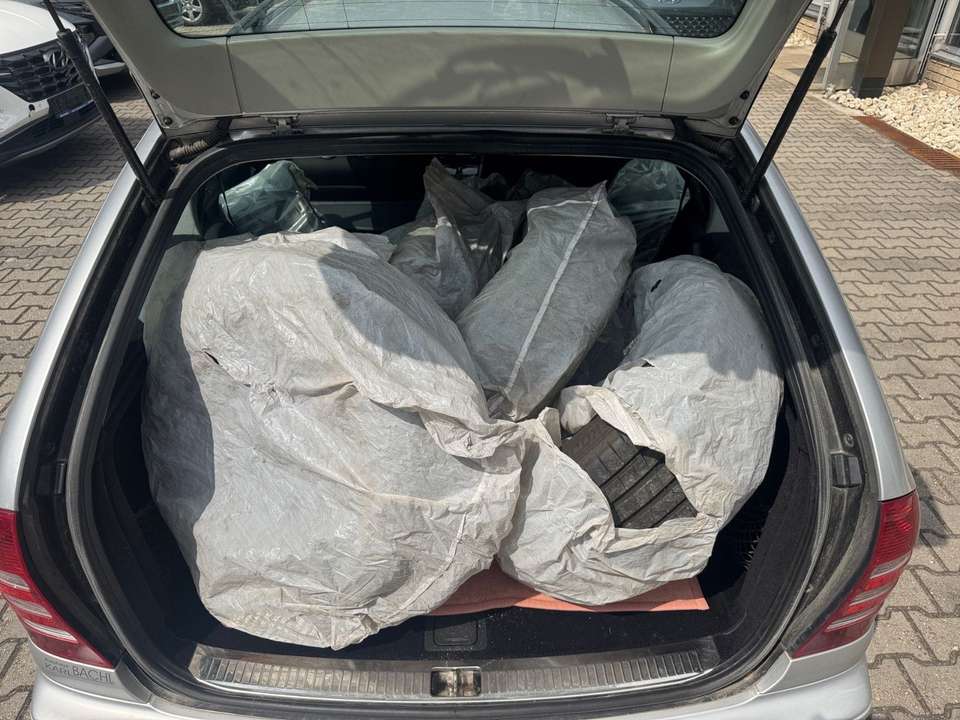Car picture 12