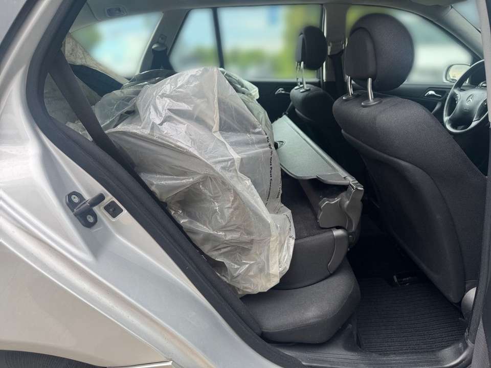 Car picture 13