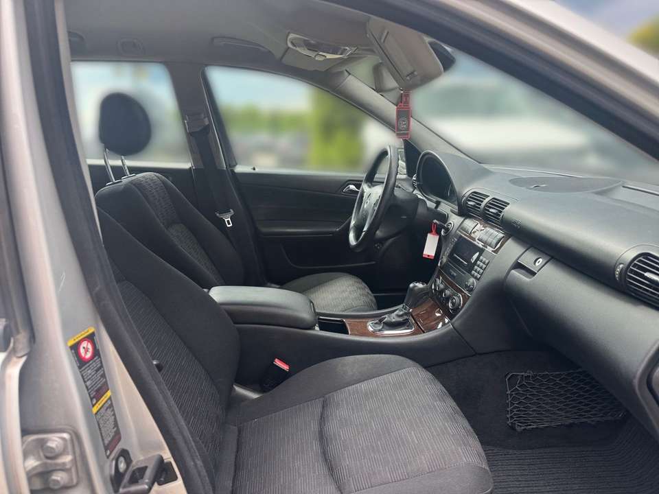 Car picture 14