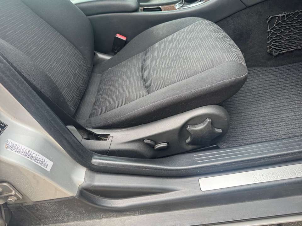 Car picture 15