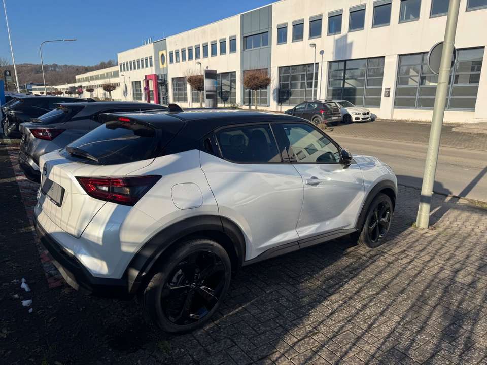 Car picture 4