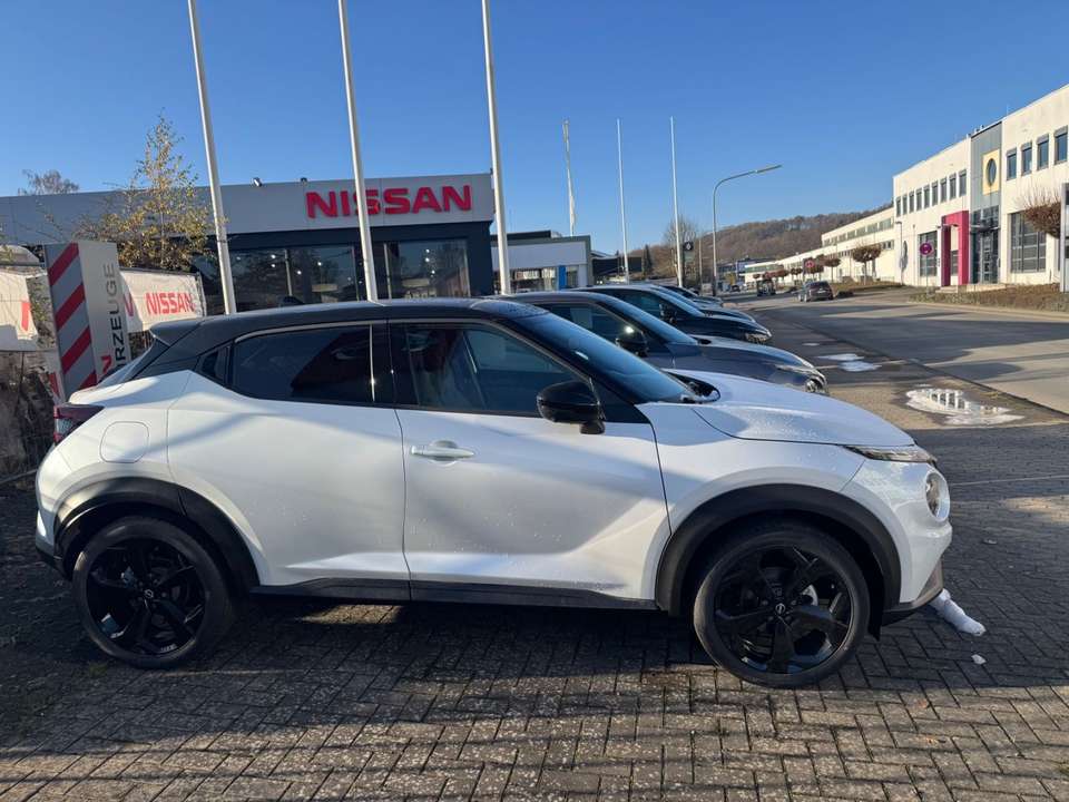 Car picture 5
