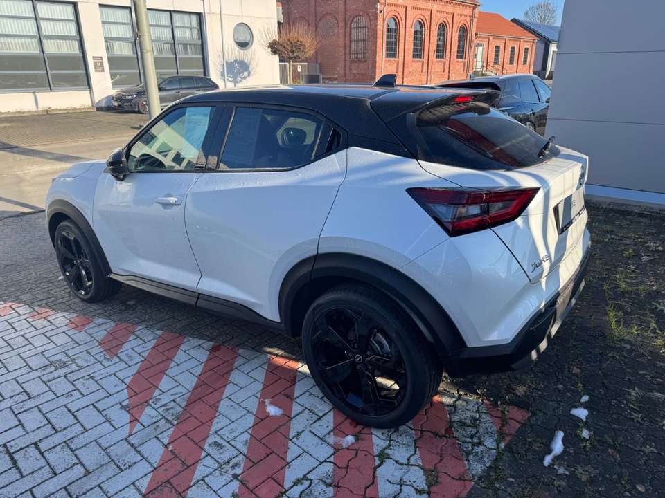 Car picture 7