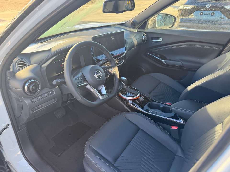 Car picture 8