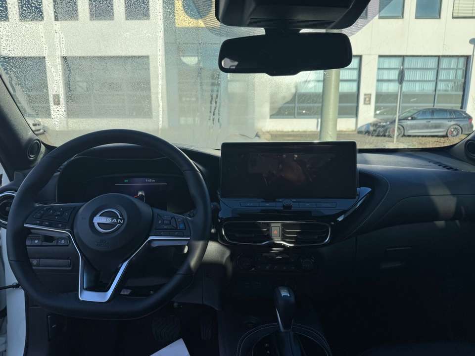 Car picture 9