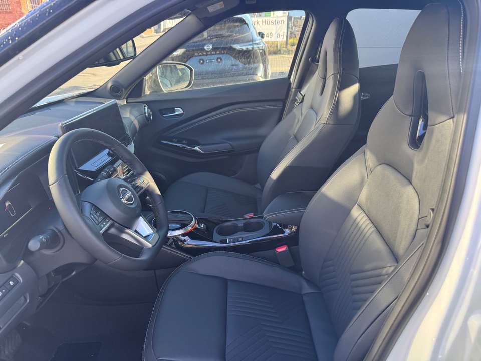 Car picture 10