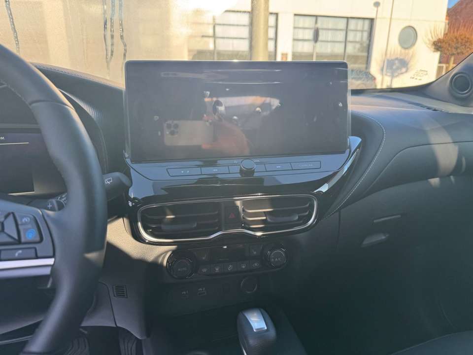 Car picture 11
