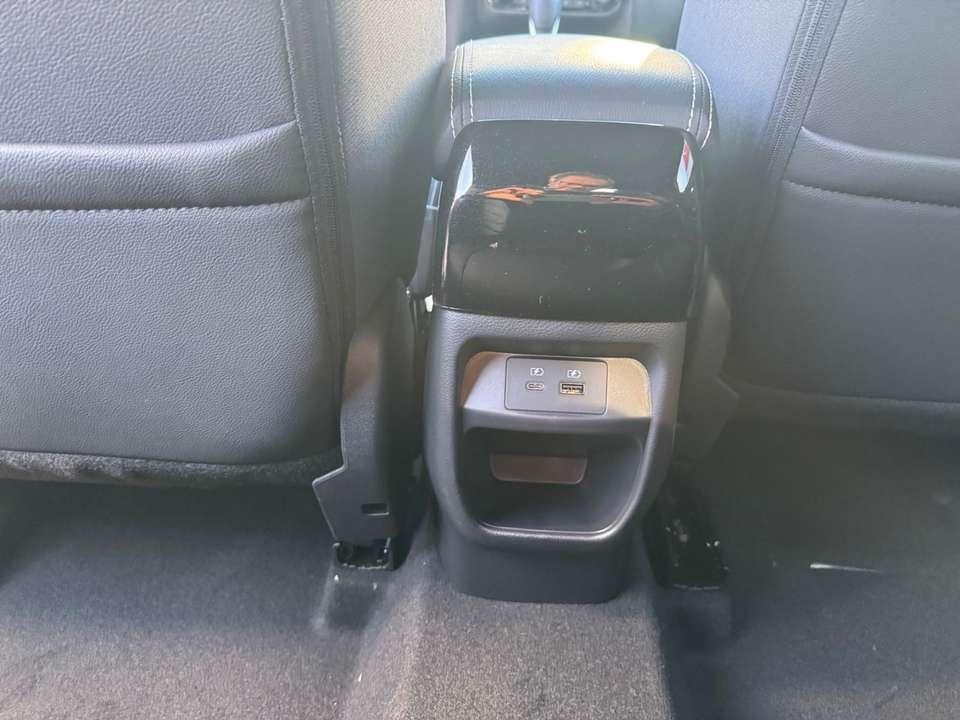 Car picture 12
