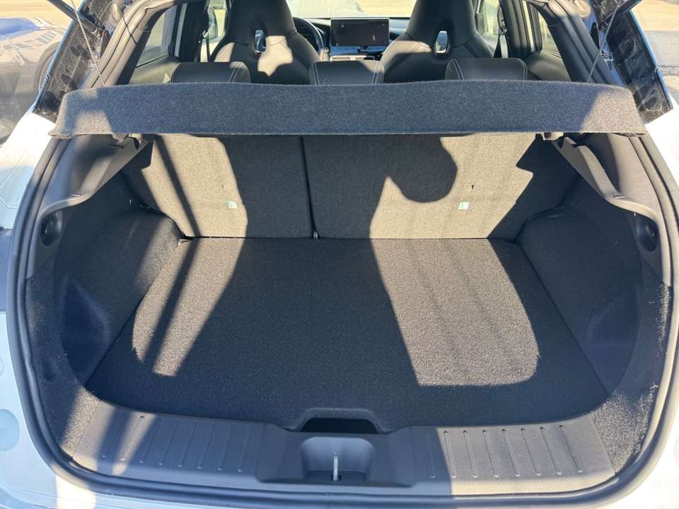 Car picture 14