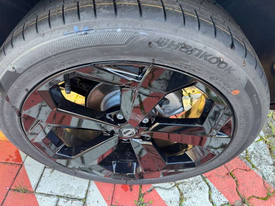 Car picture 15