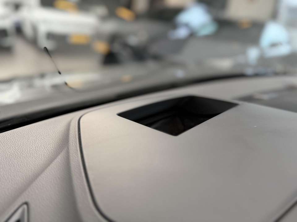 Volkswagen Golf - Imagem 7