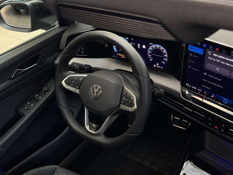 Volkswagen Golf - Imagem 16