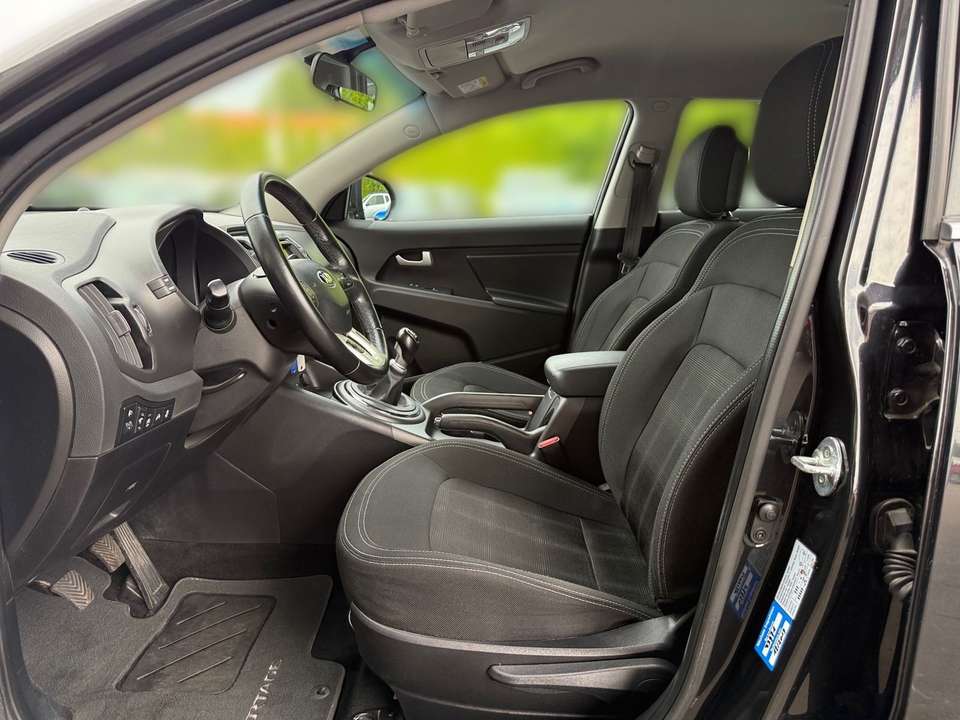 Car picture 10