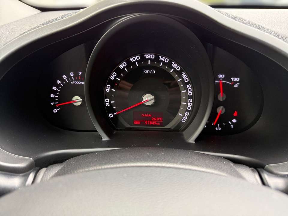 Car picture 11