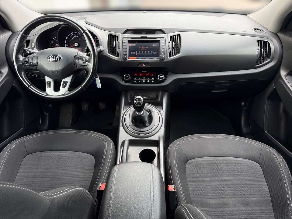 Car picture 12