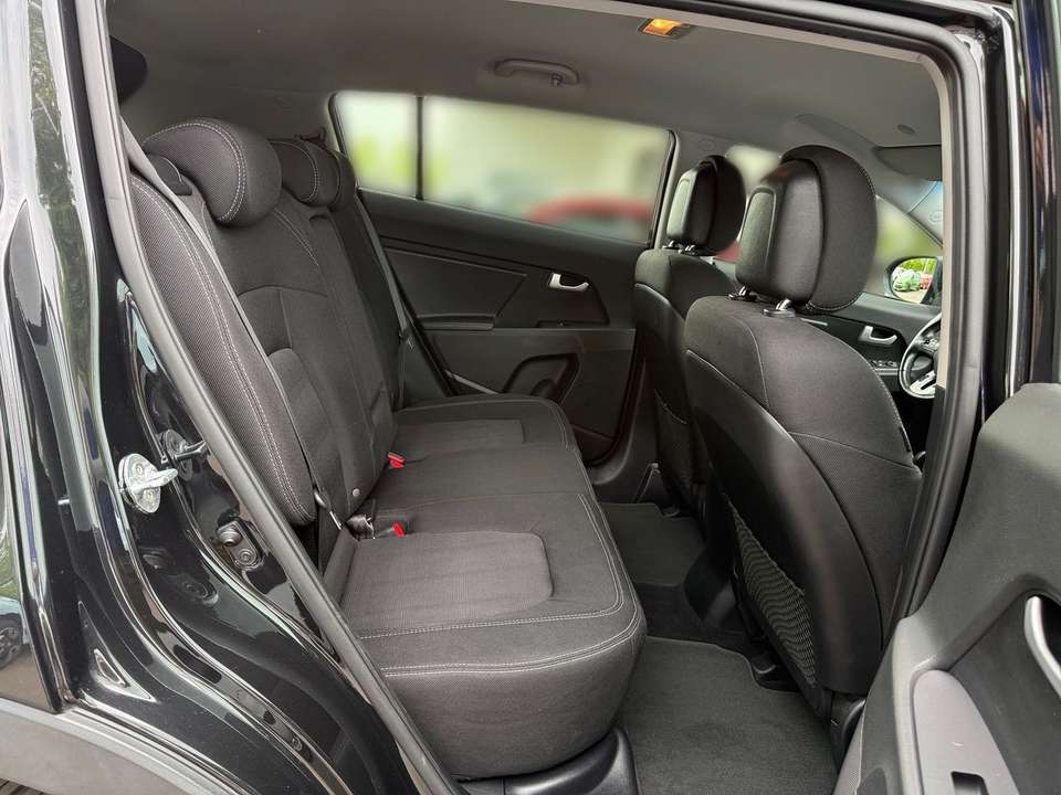 Car picture 13