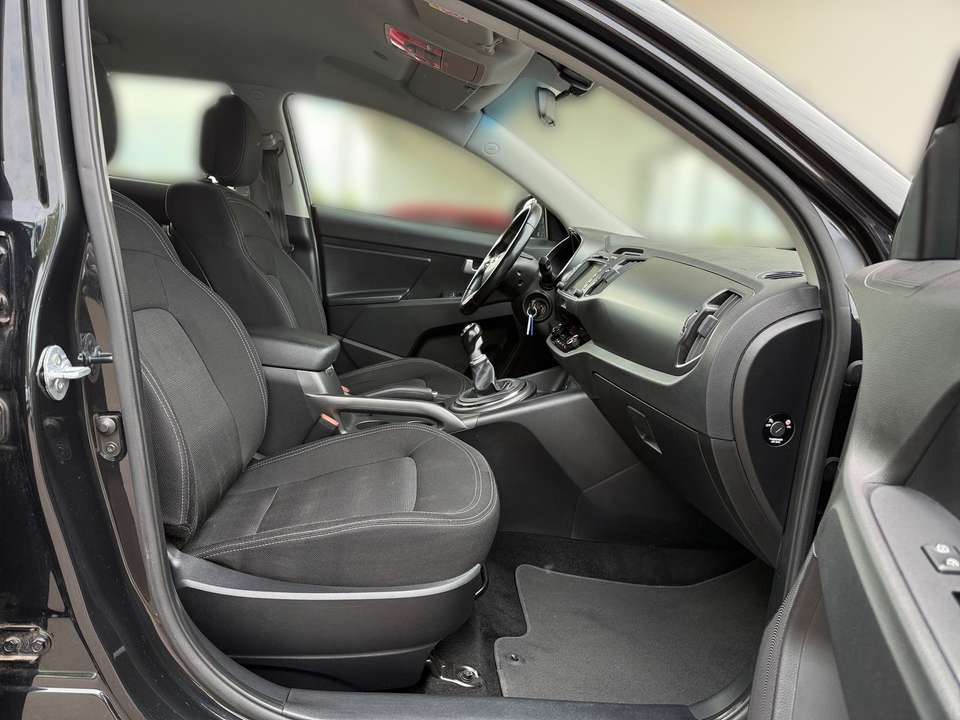 Car picture 15