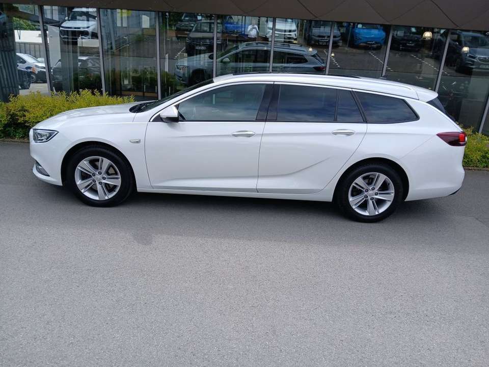 Car picture 2