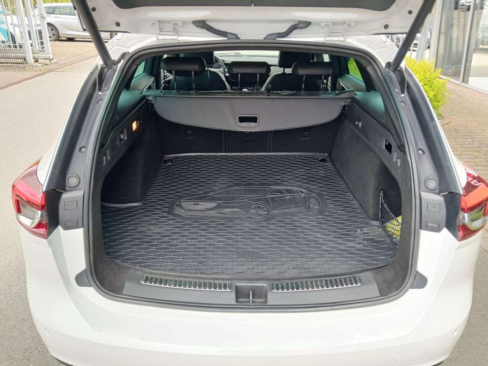 Car picture 10