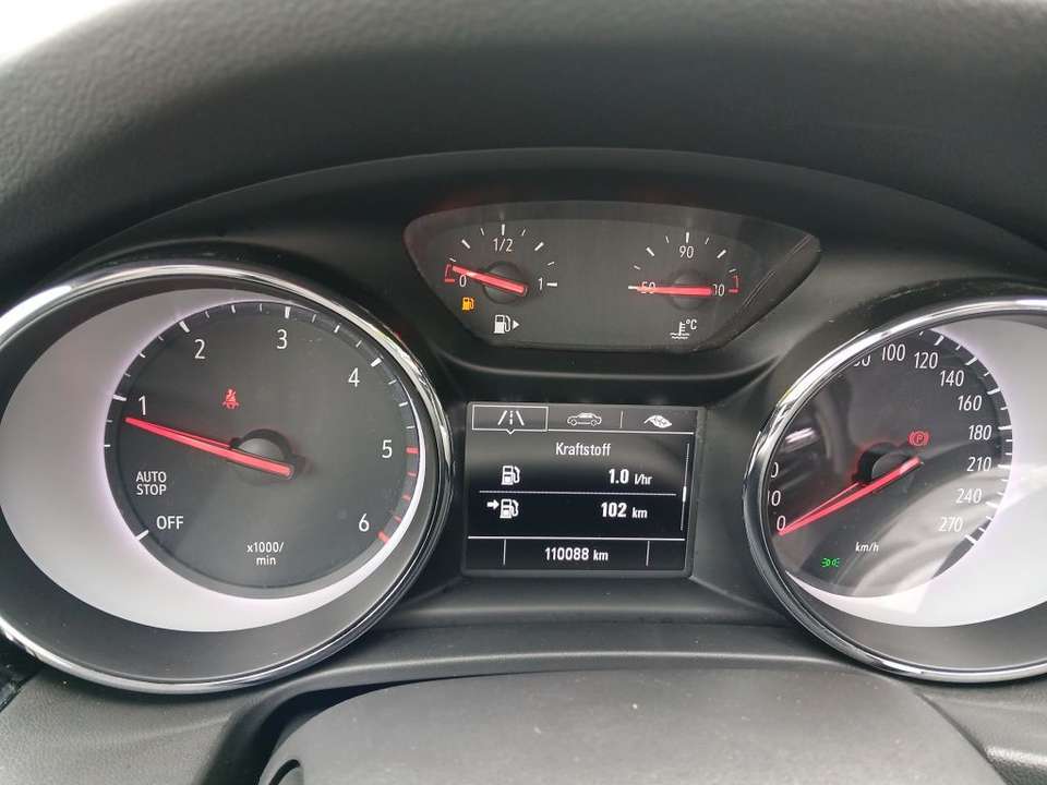 Car picture 12