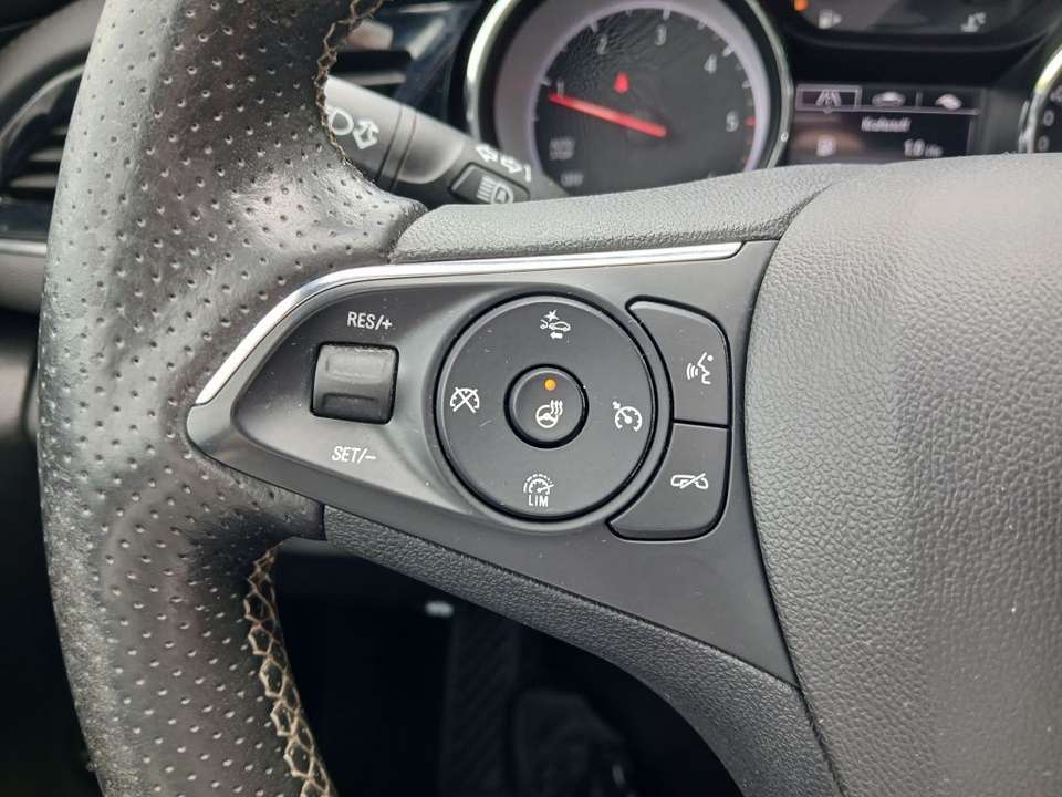 Car picture 13