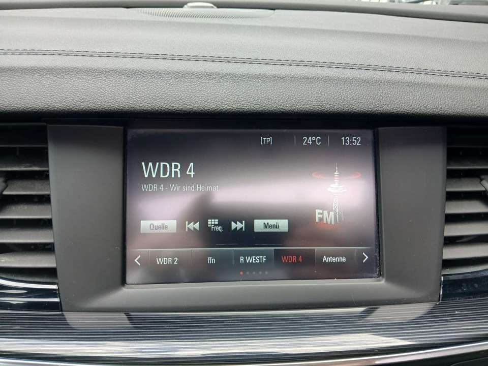 Car picture 14