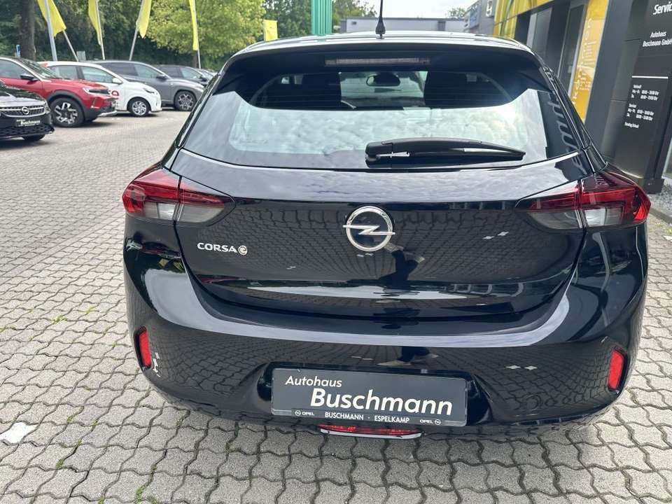 Car picture 6