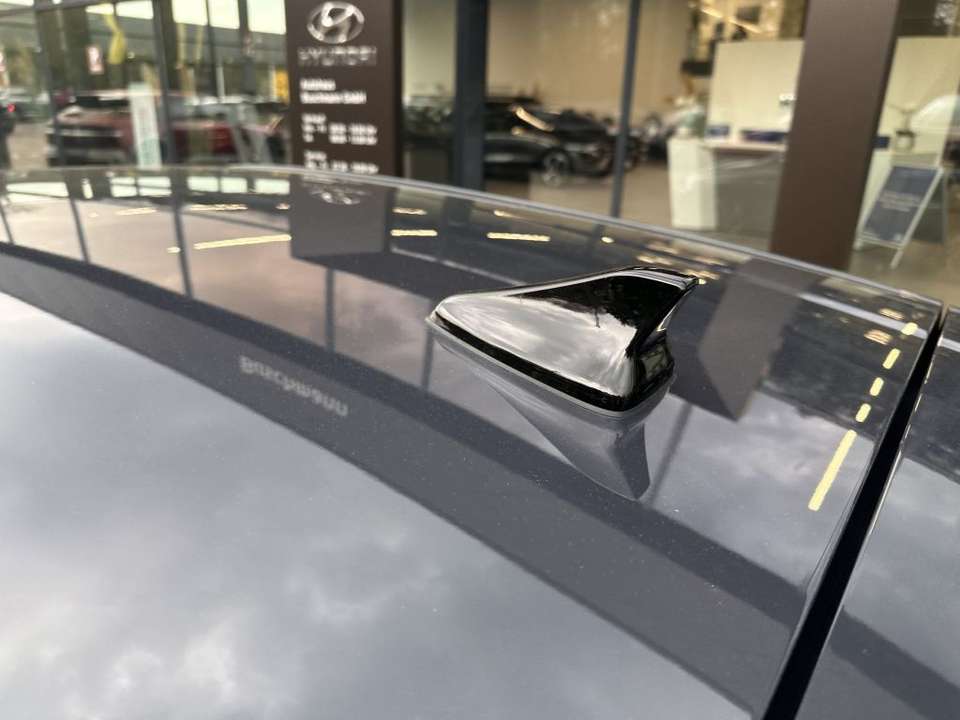 Hyundai i20 - Imagem 10