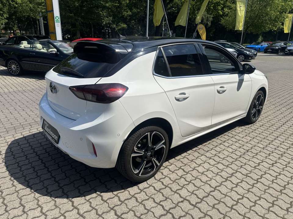 Car picture 4