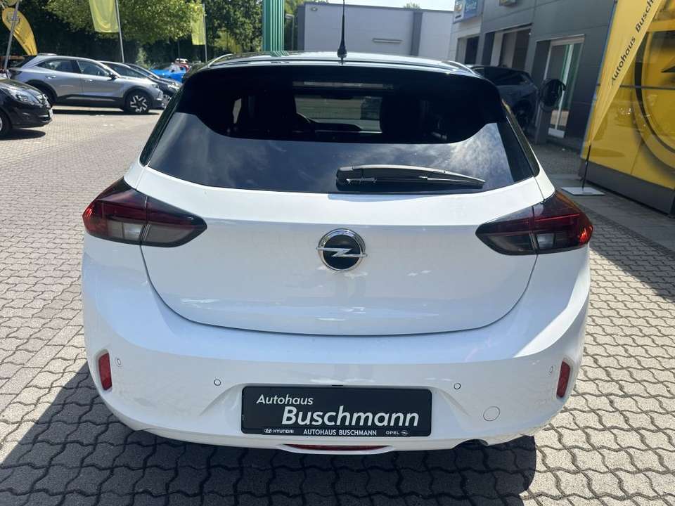 Car picture 5