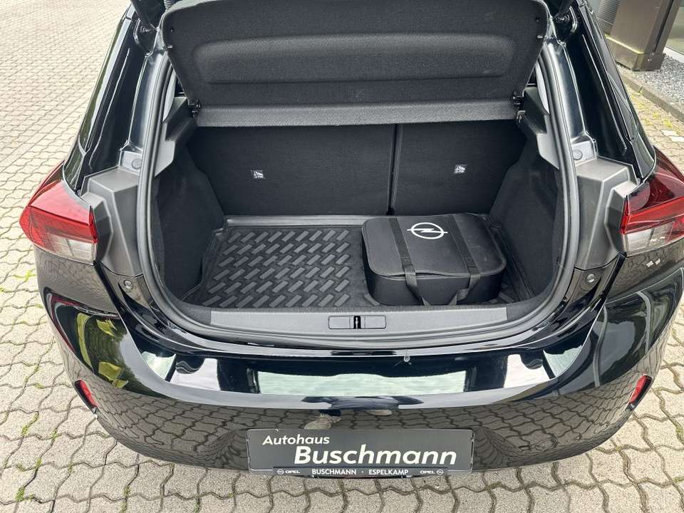 Car picture 8