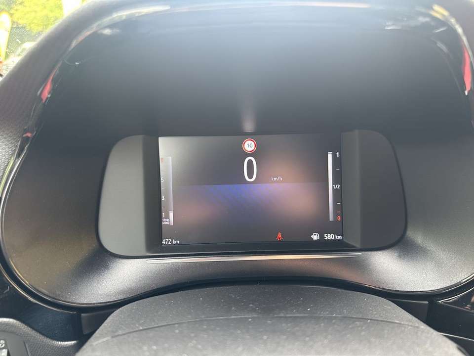 Opel Corsa - Imagem 12