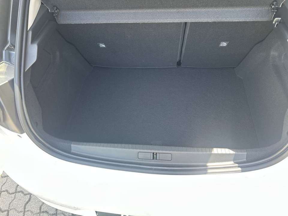 Car picture 7